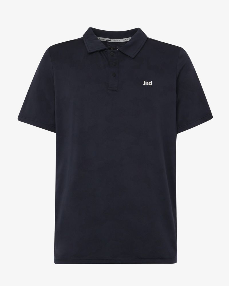 Jaked Polo COMMUTER Moda
