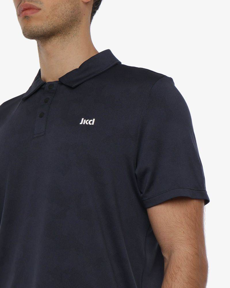 Jaked Polo COMMUTER 2025