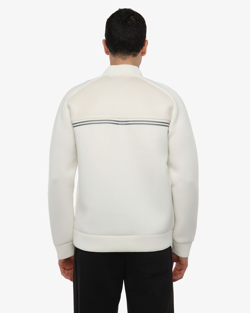 Jaked Felpa COMMUTER Flash Sale