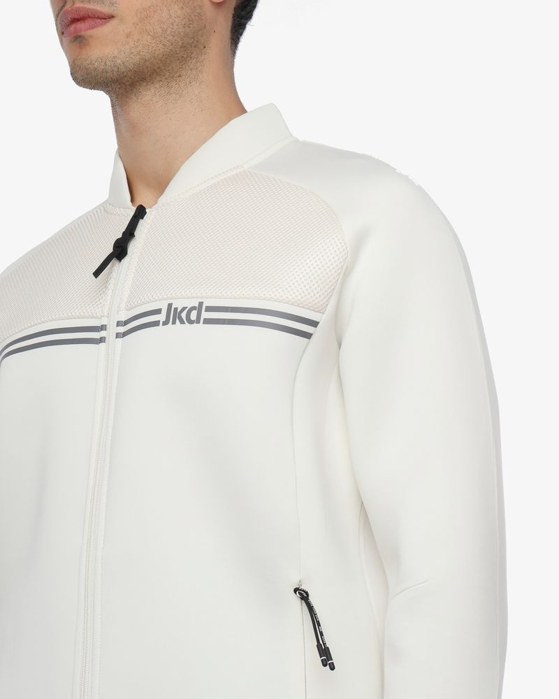Jaked Felpa COMMUTER Flash Sale