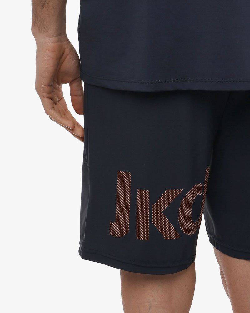 Jaked Shorts GRIP Vendita