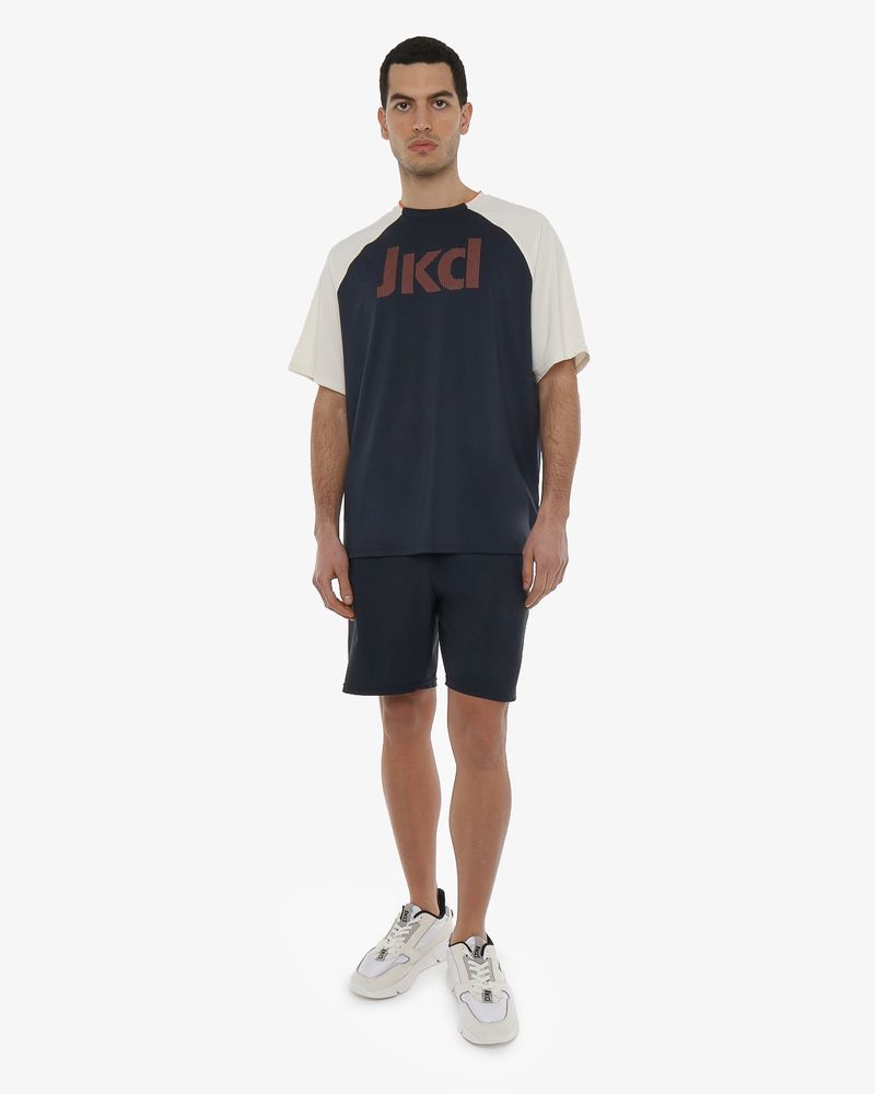 Jaked Shorts GRIP Vendita