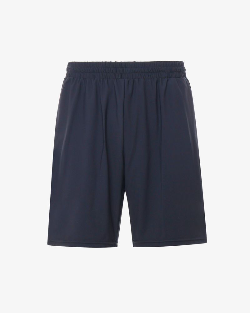 Jaked Shorts GRIP Vendita