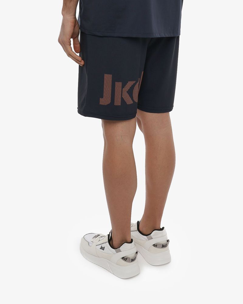 Jaked Shorts GRIP Promozione