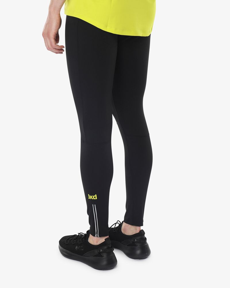 Jaked Leggings ACTION Spedizione Gratuita