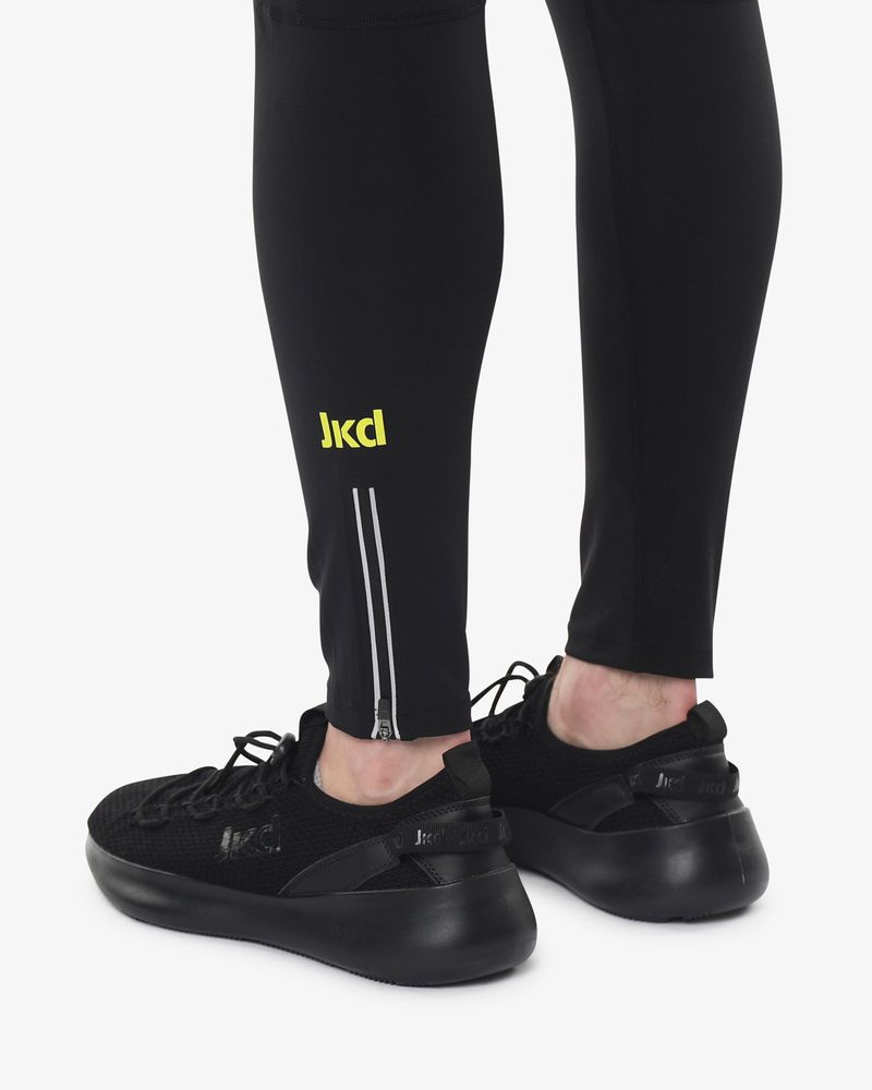 Jaked Leggings ACTION Spedizione Gratuita
