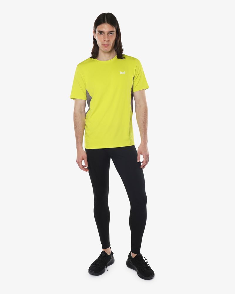 Jaked Leggings ACTION Spedizione Gratuita
