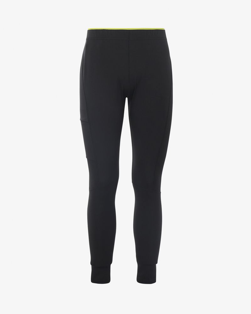Jaked Leggings ACTION Spedizione Gratuita