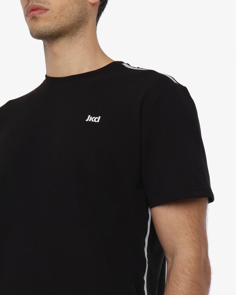 Jaked T. SHIRT MANICA CORTA CITIZEN Acquista Ora