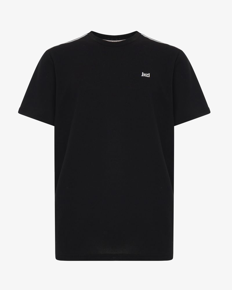 Jaked T. SHIRT MANICA CORTA CITIZEN Acquista Ora