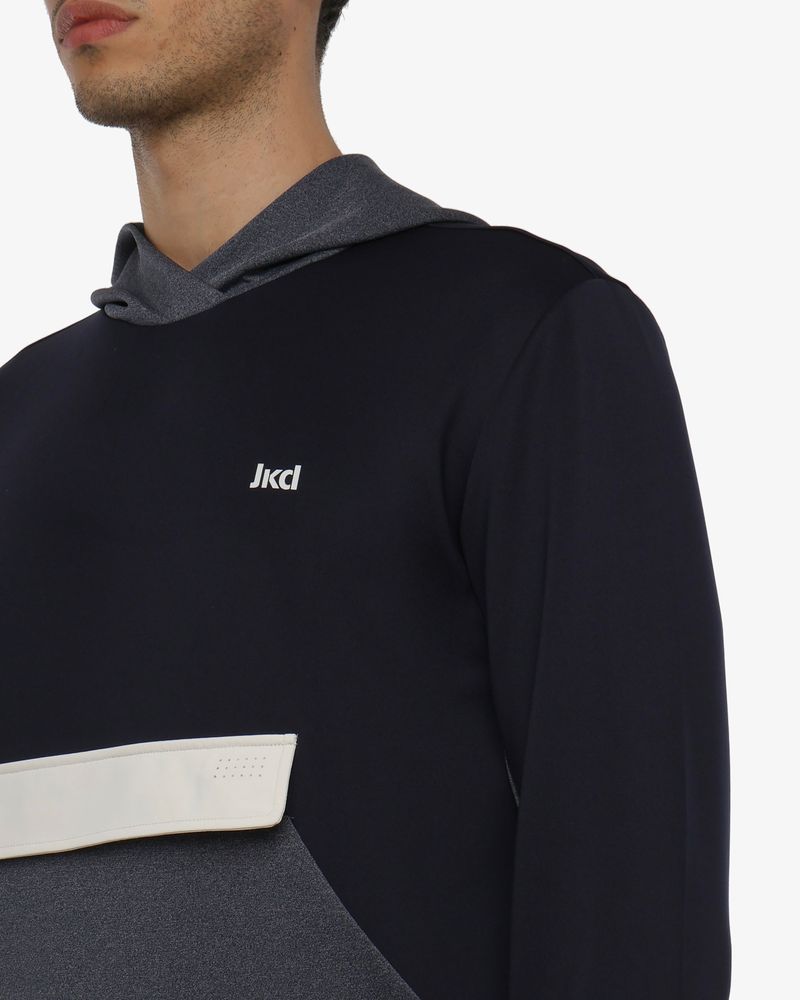 Jaked CITIZEN Sconto