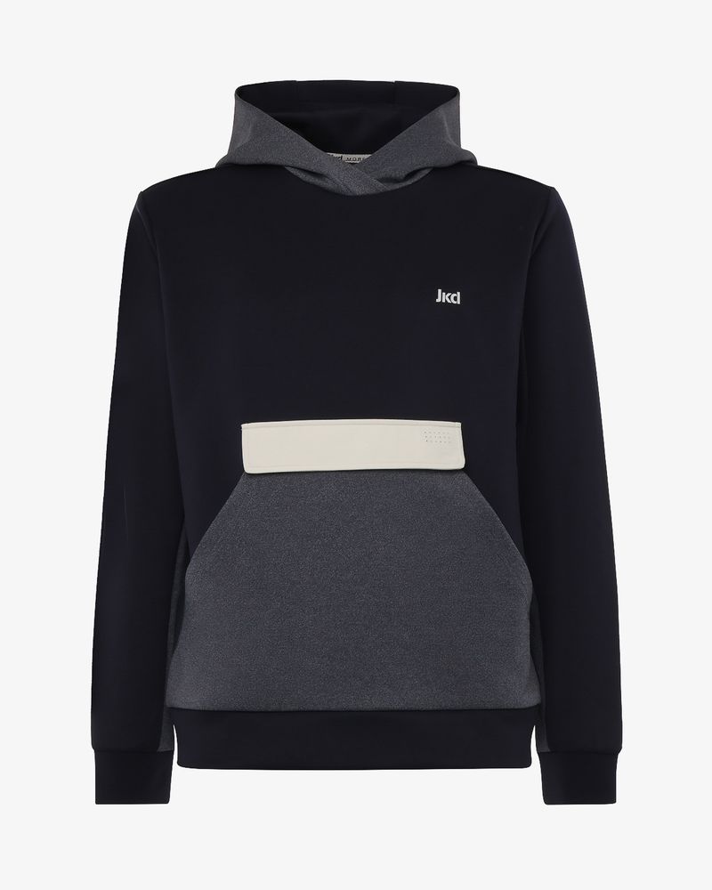 Jaked CITIZEN Sconto