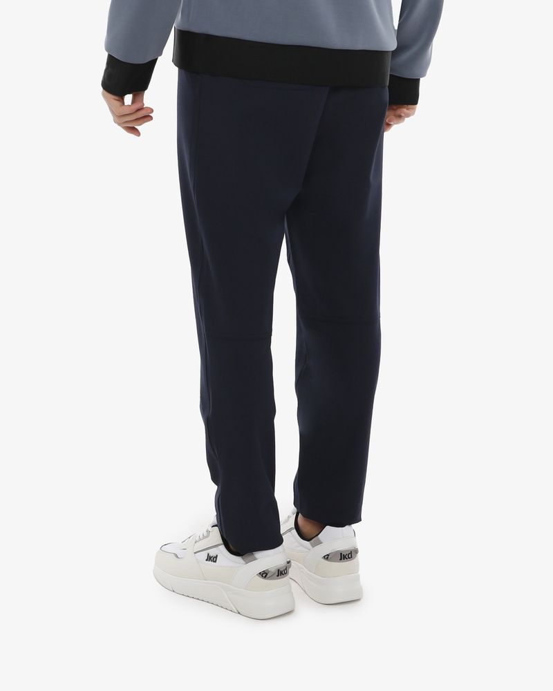 Jaked CHINO COMMUTER Offerta