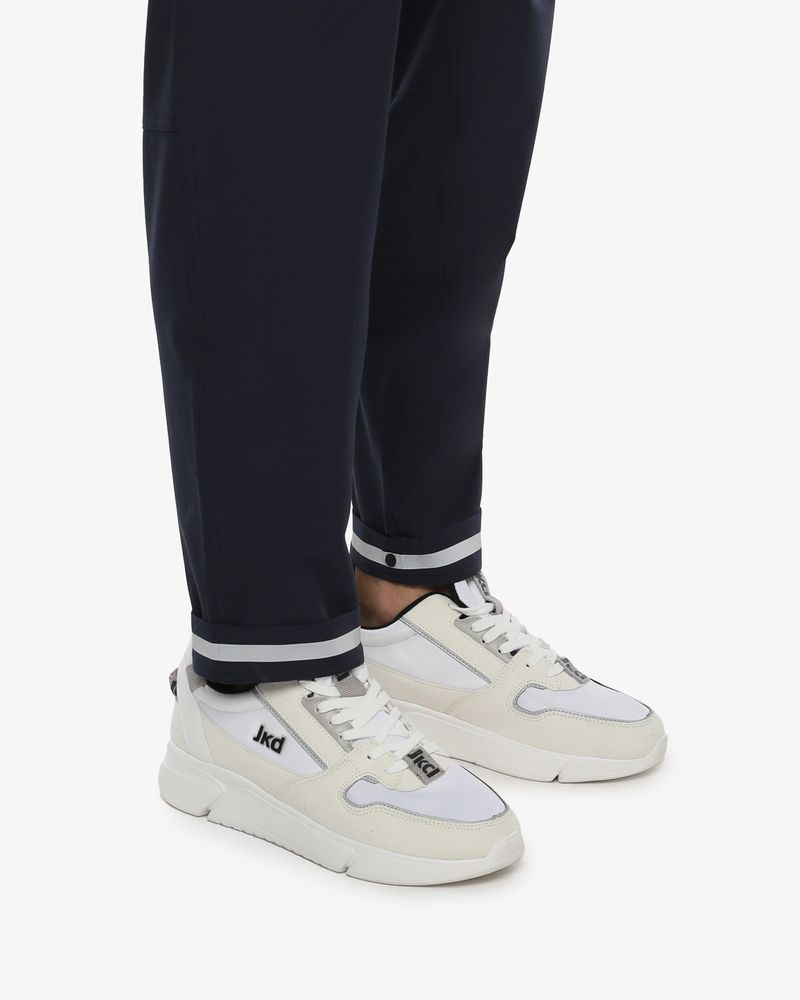 Jaked CHINO COMMUTER Offerta