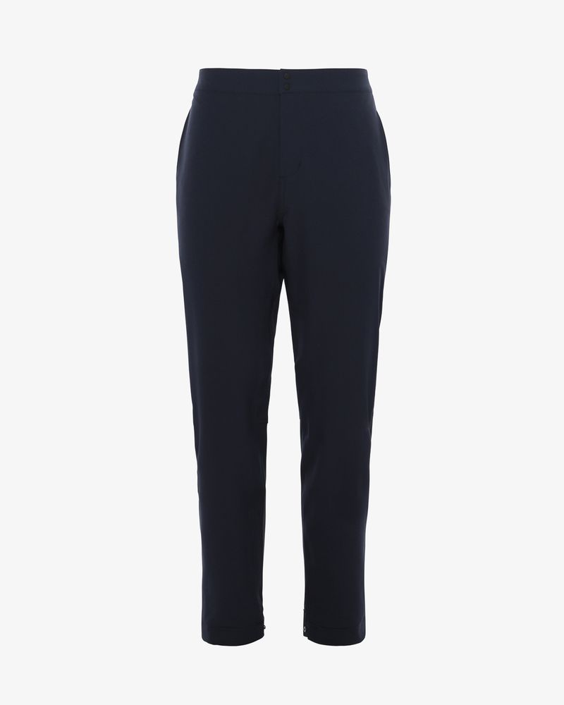 Jaked CHINO COMMUTER Offerta