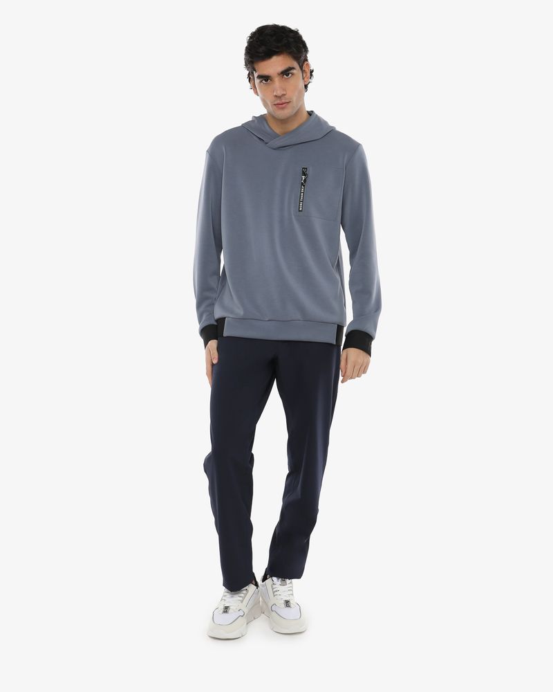 Jaked CHINO COMMUTER Economico