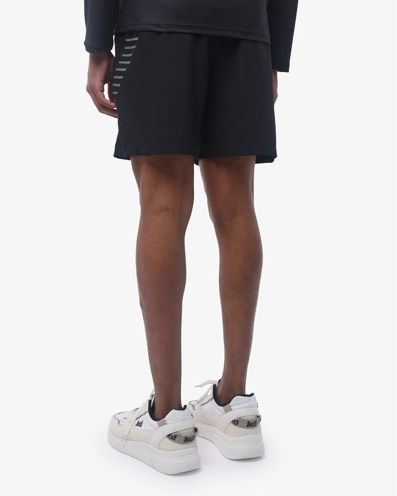 Jaked SHORTS 2 IN 1 THUNDER Vendita Economica