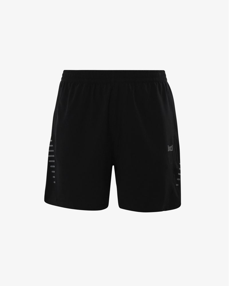 Jaked SHORTS 2 IN 1 THUNDER Vendita Economica