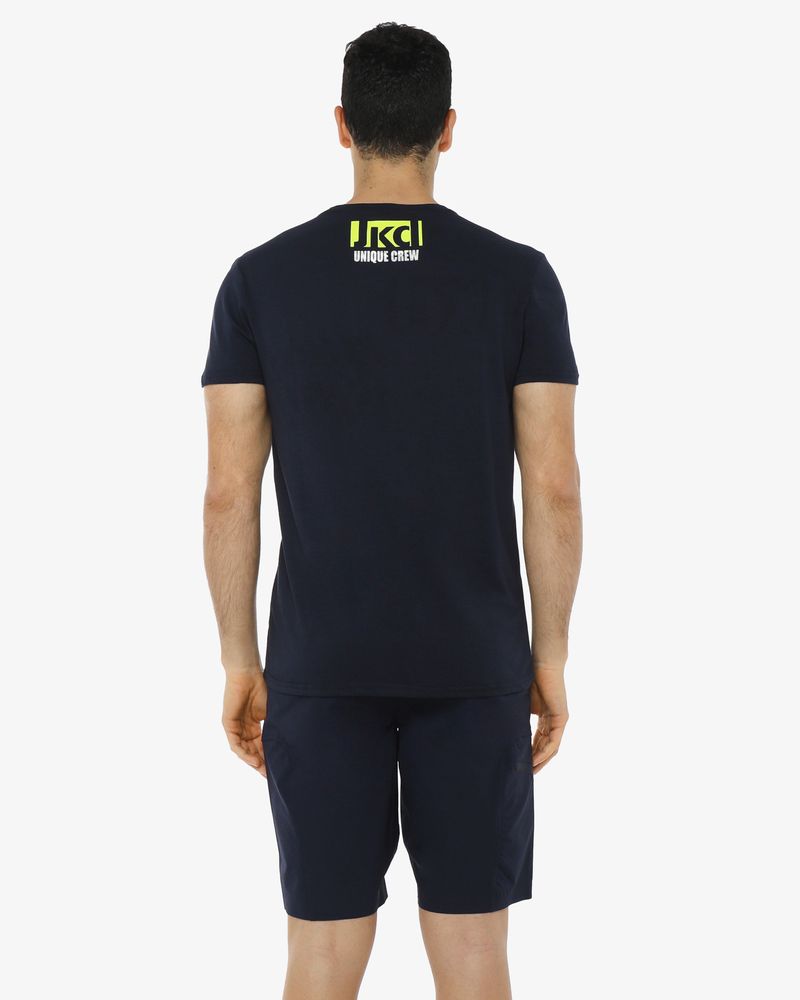 Jaked Maglia SIDERALIS 21 Italia