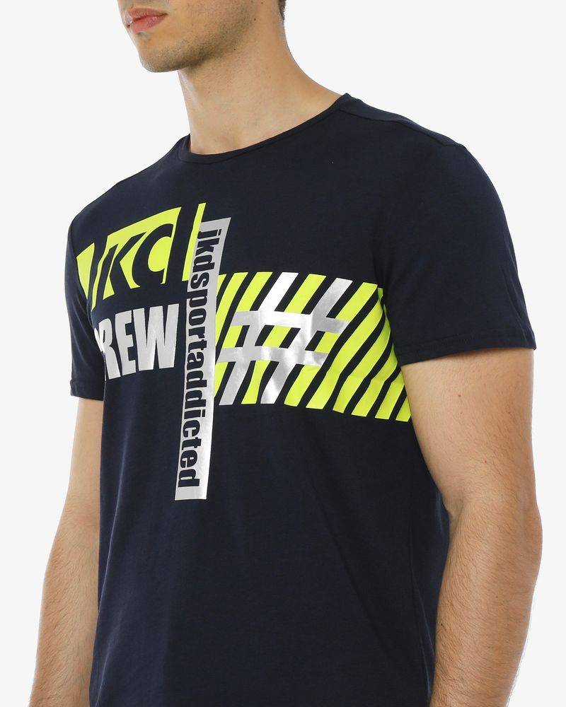 Jaked Maglia SIDERALIS 21 2025