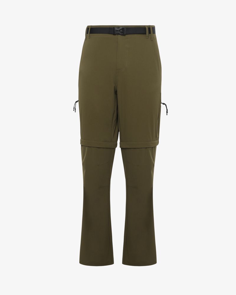 Jaked Pantaloni CITIZEN Qualità