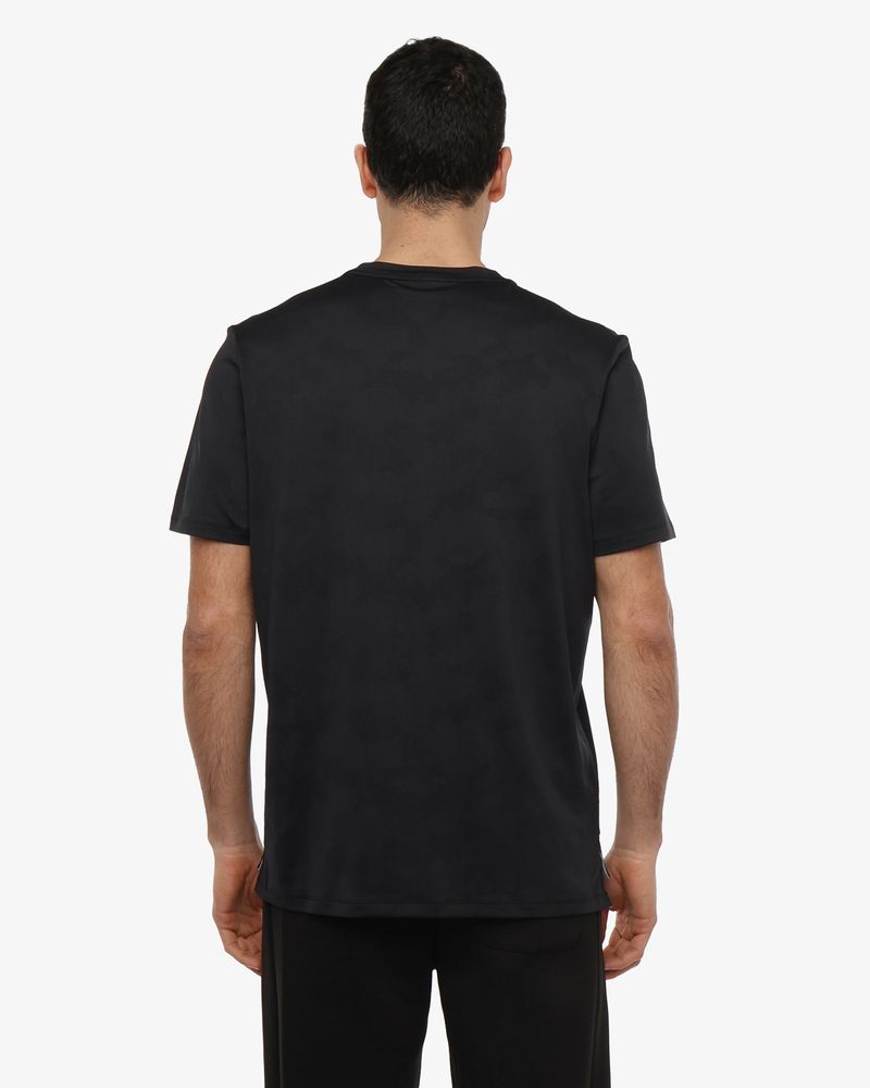 Jaked Maglia COMMUTER Promozione