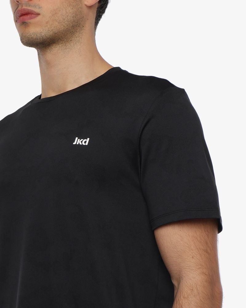 Jaked Maglia COMMUTER Promozione