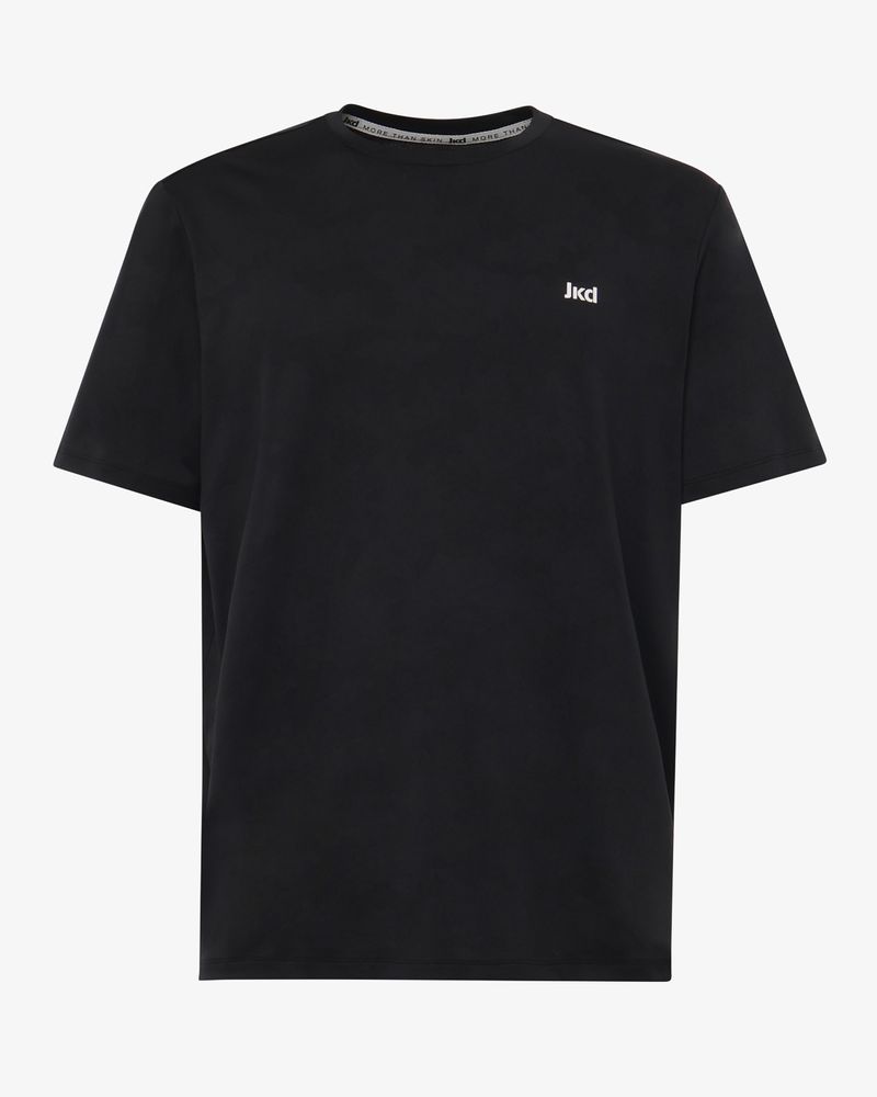Jaked Maglia COMMUTER Promozione