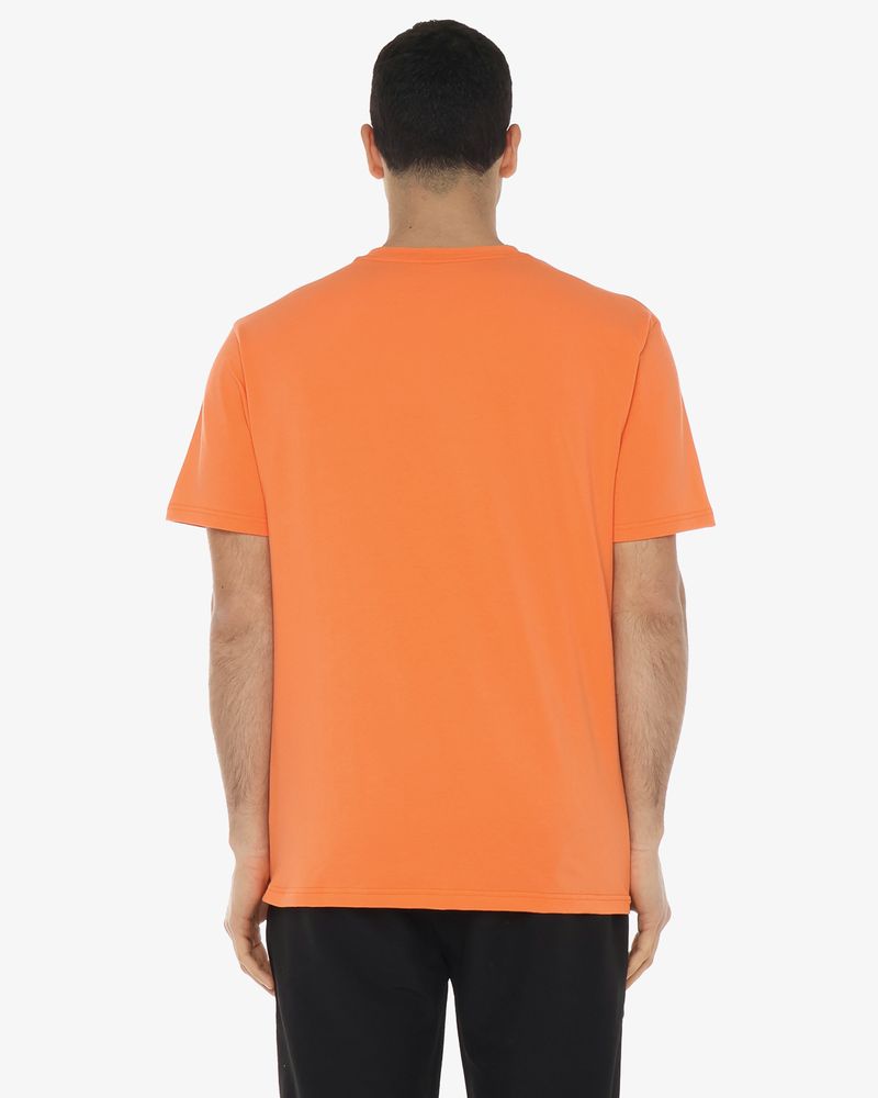Jaked Maglia COMMUTER Pezzi Unici