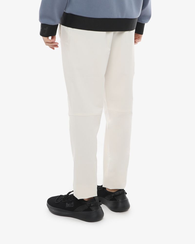 Jaked PANTALONE COMMUTER Acquista Ora