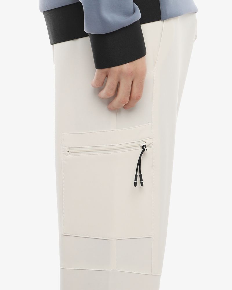 Jaked PANTALONE COMMUTER Acquista Ora
