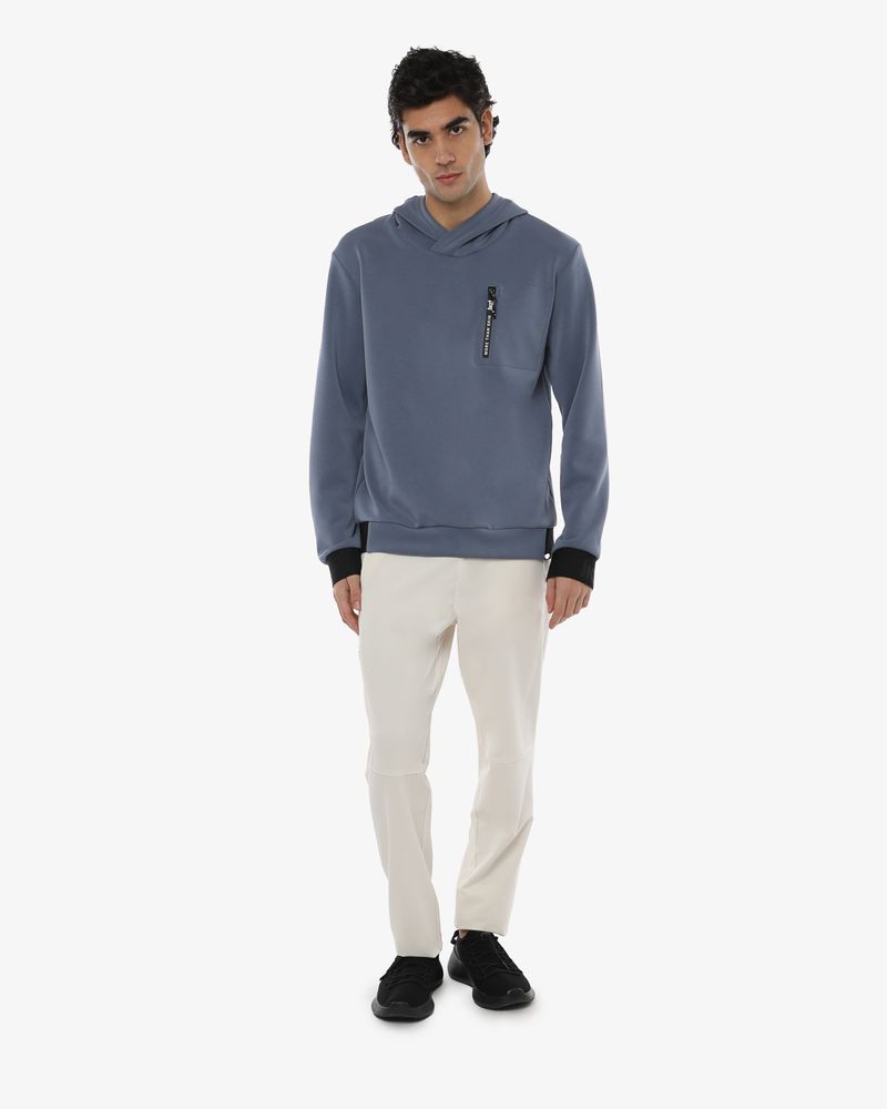 Jaked PANTALONE COMMUTER Acquista Ora