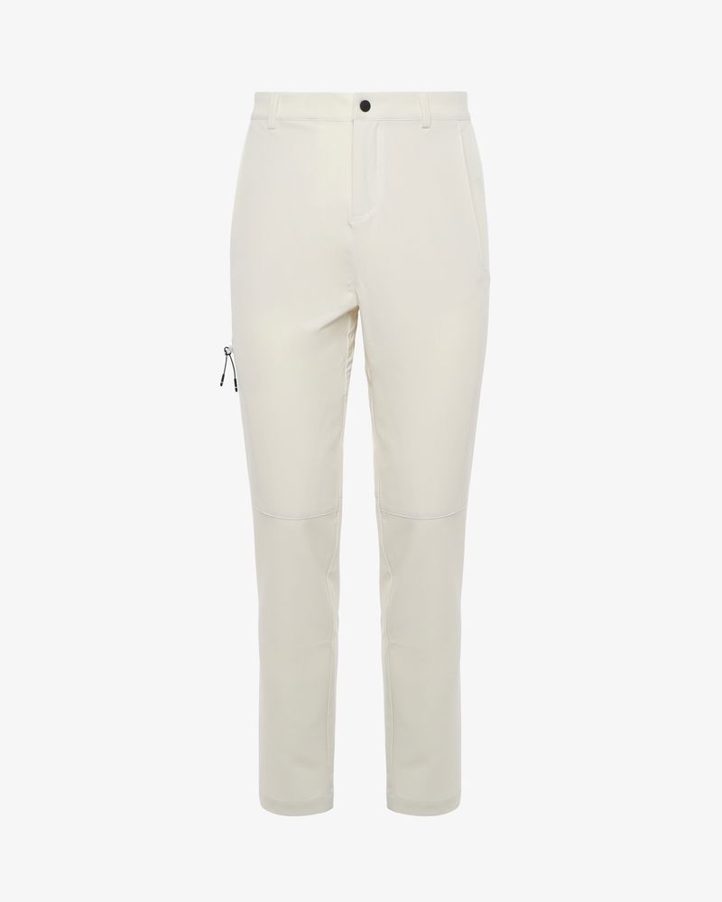 Jaked PANTALONE COMMUTER Acquista Ora