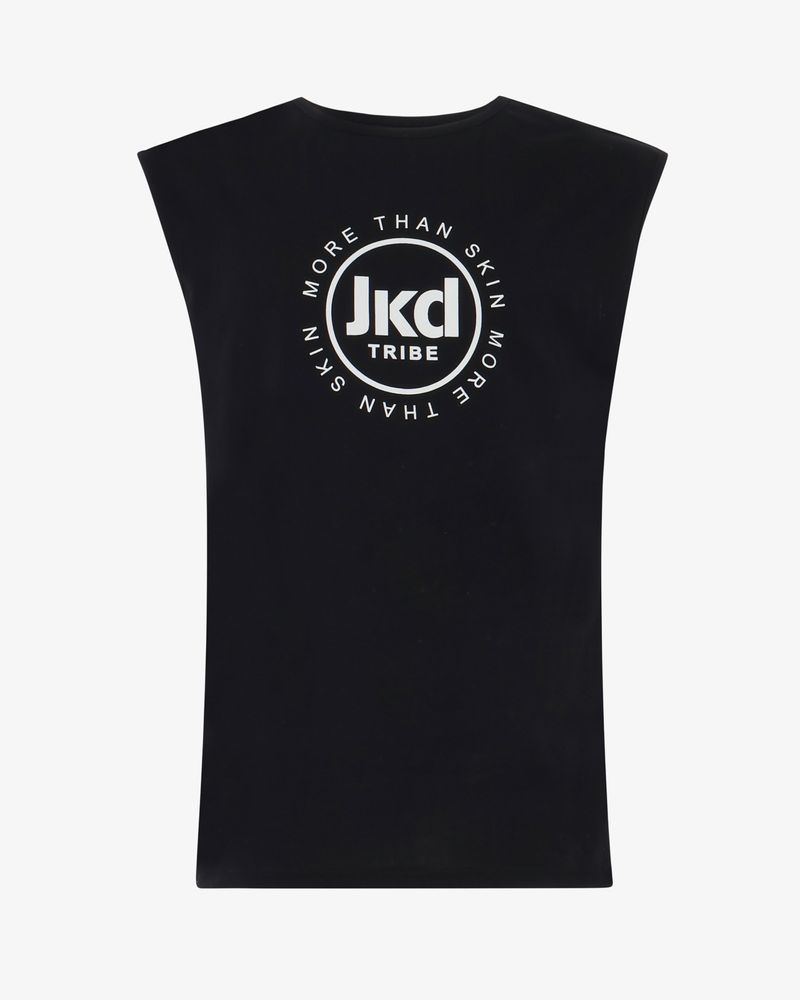 Jaked TRIBE Consegna Veloce