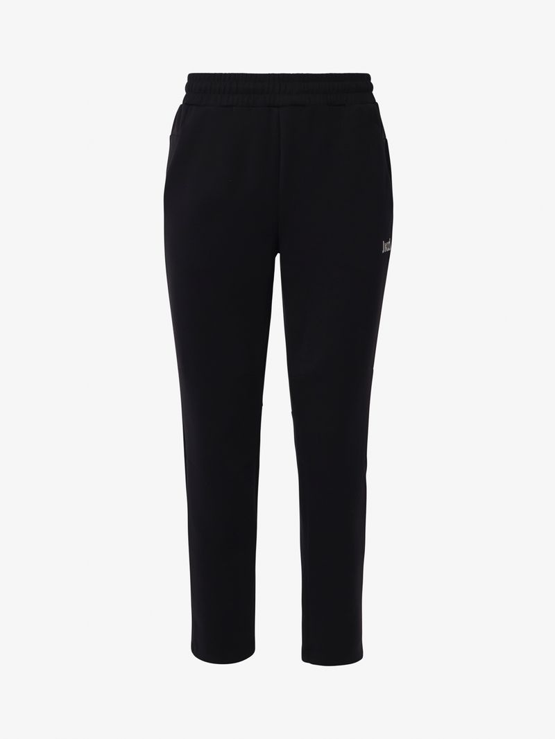 Jaked PANTALONE FELPATI ZENITH Affare Del Giorno