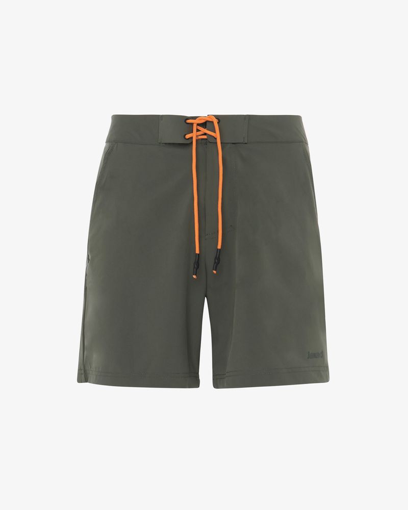 Jaked Costume da mare EVO TECH Sottocosto