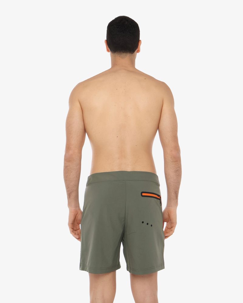Jaked Costume da mare EVO TECH Convenienza