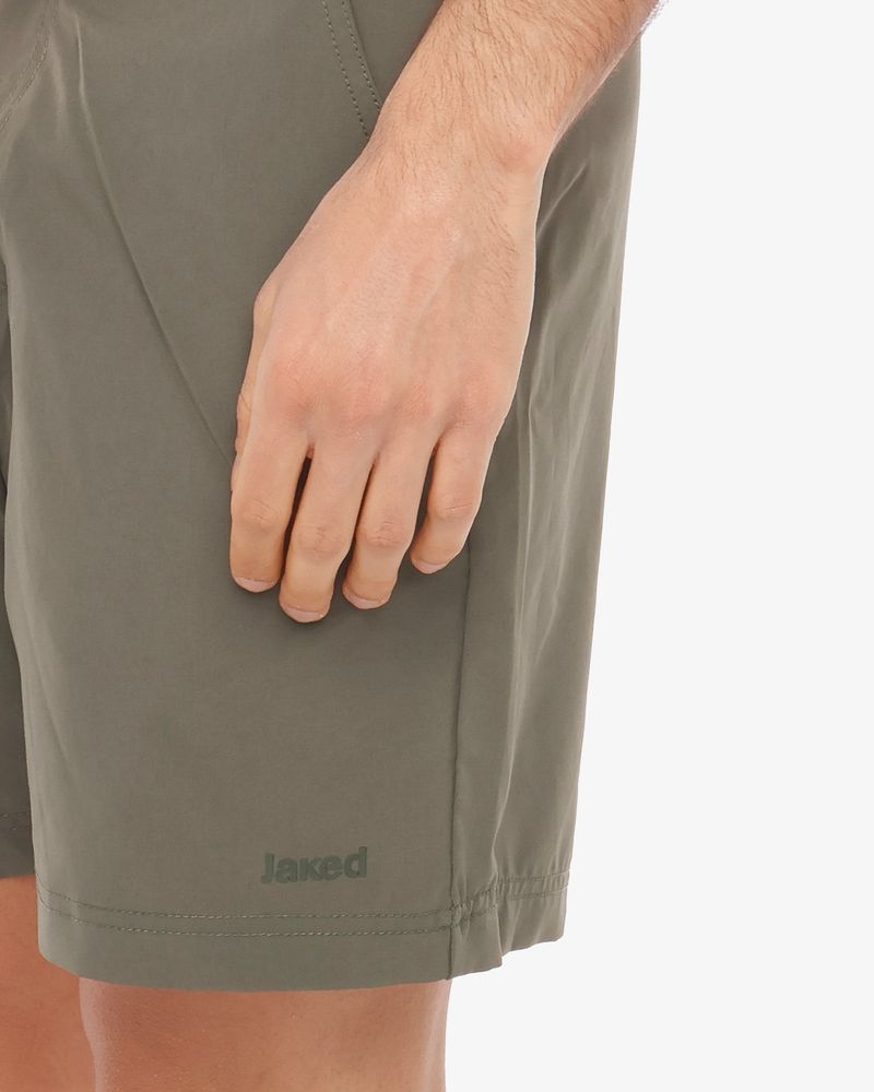 Jaked Costume da mare EVO TECH Convenienza