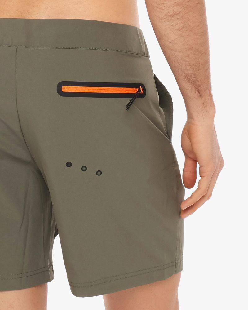 Jaked Costume da mare EVO TECH Convenienza