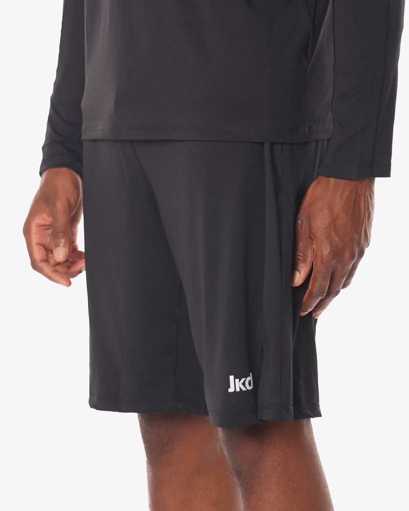 Jaked BERMUDA POWER Offerta