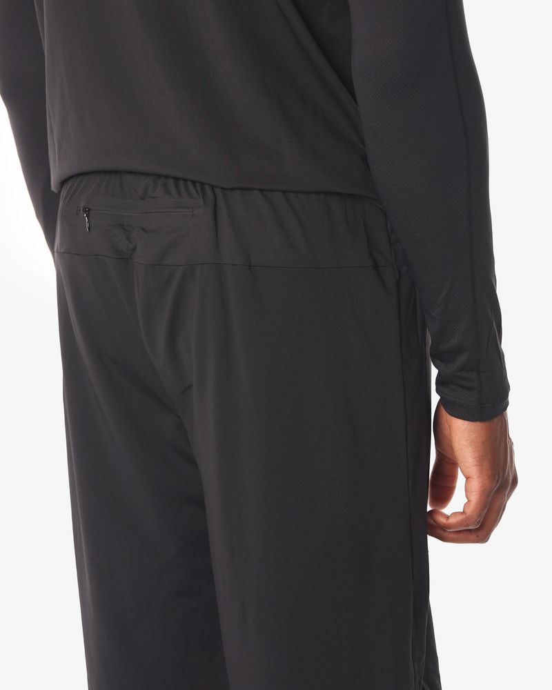 Jaked BERMUDA POWER Offerta