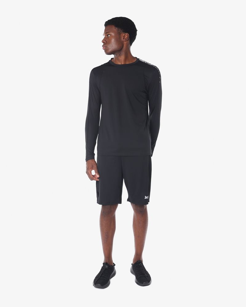 Jaked BERMUDA POWER Offerta