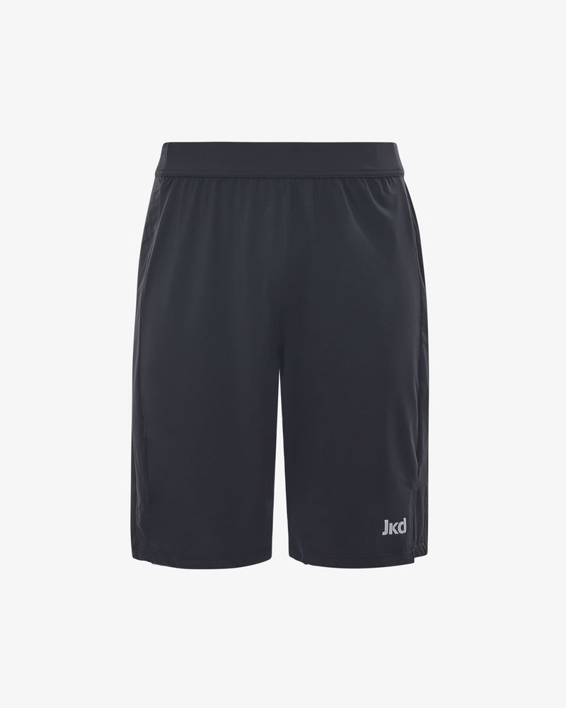 Jaked BERMUDA POWER Offerta