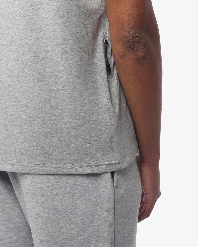 Jaked POLO BOTTONI JOMEI Negozio