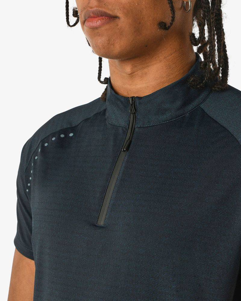 Jaked Maglia ORION Moda