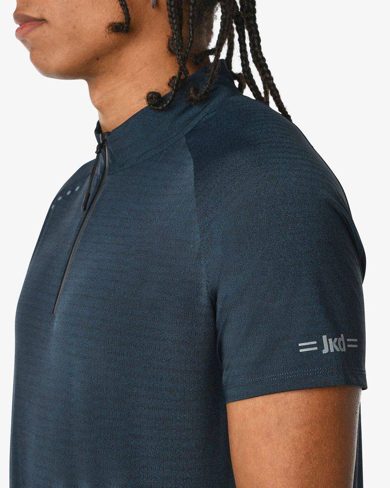 Jaked Maglia ORION Italy