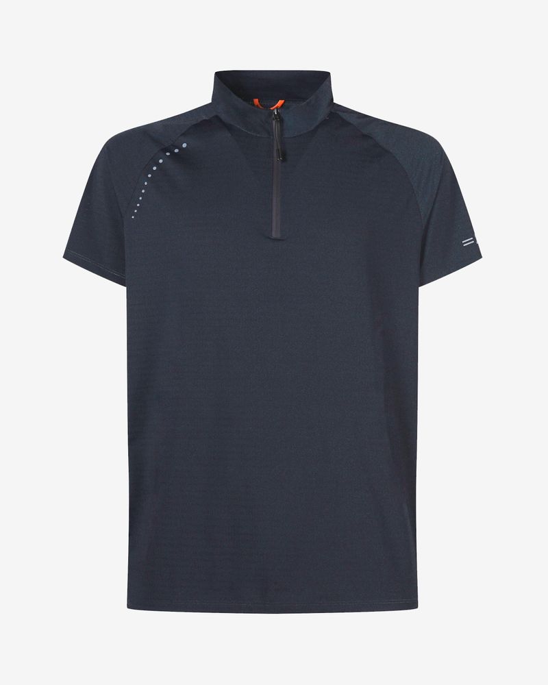 Jaked Maglia ORION Italy