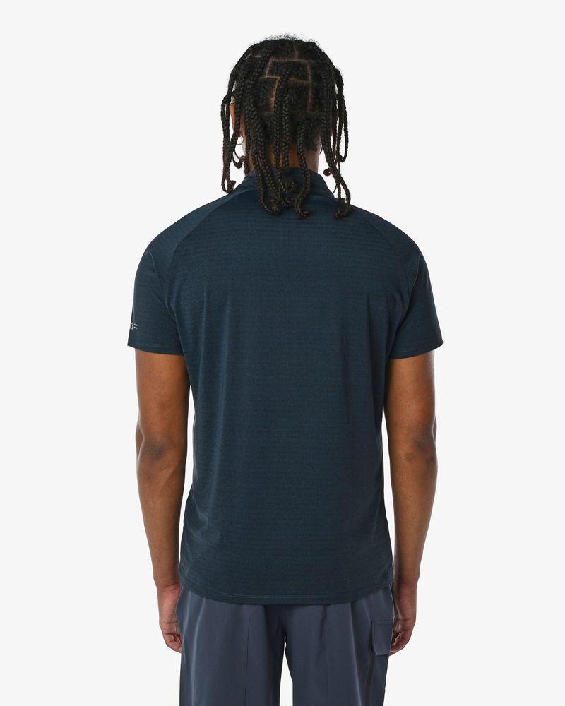 Jaked Maglia ORION Italia
