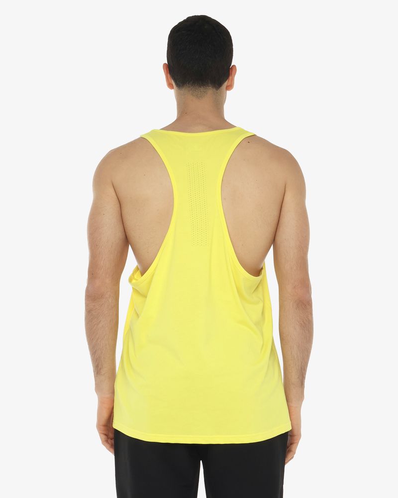 Jaked CANOTTA TRIBE 2025