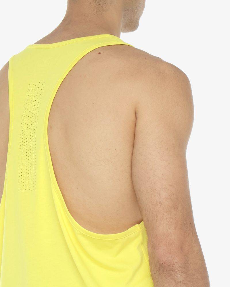 Jaked CANOTTA TRIBE 2025